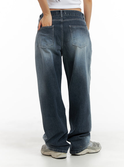 recycled-wide-baggy-jeans-unisex-cm425