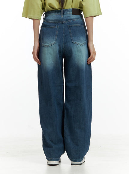 blue-washed-baggy-pants-cu420