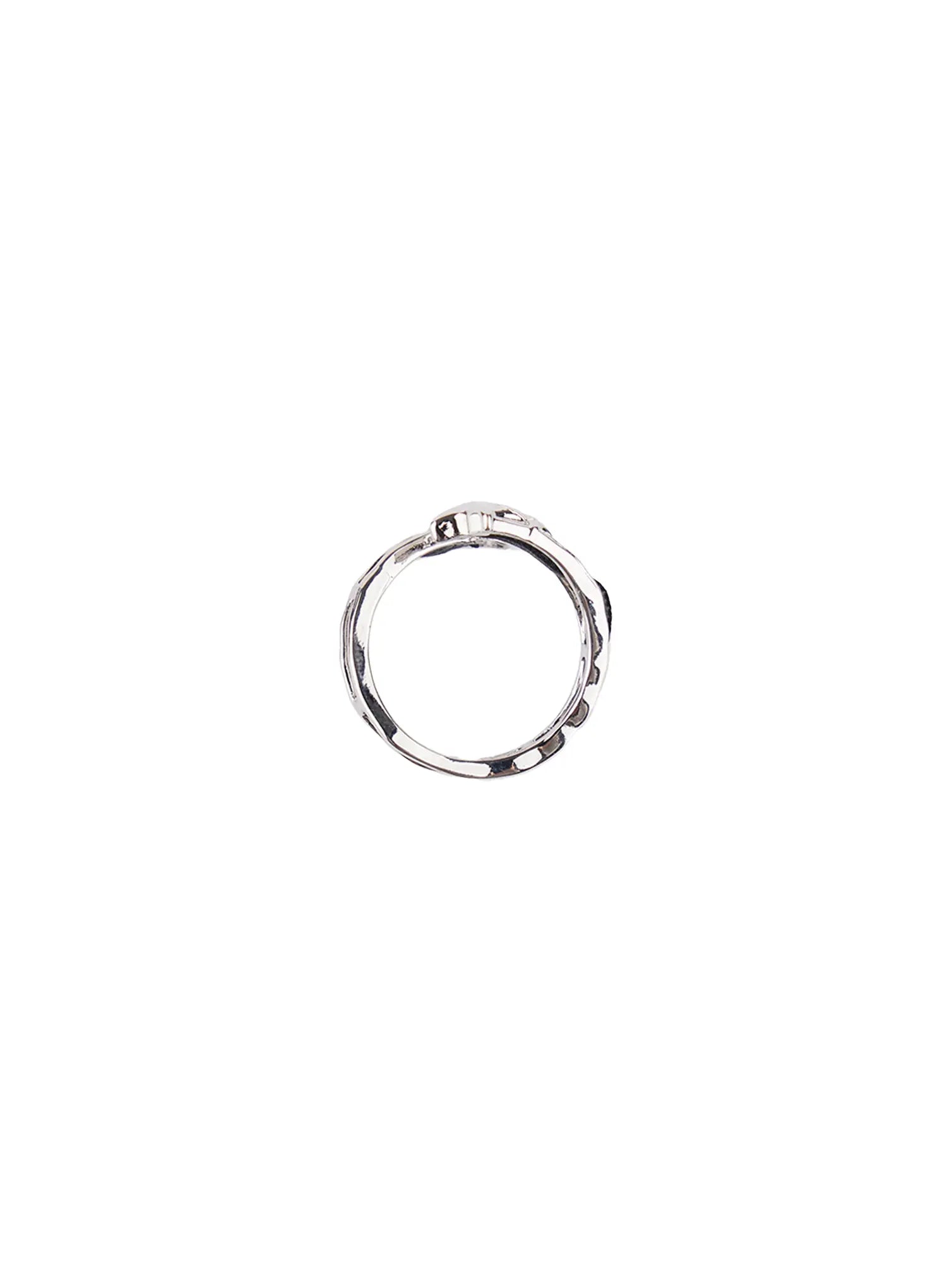 twisted-star-ring-cf525