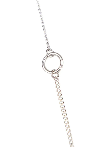 romantic-metallic-pendant-necklace-cd530