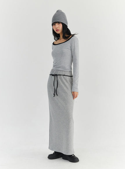 basic-u-neck-long-sleeve-crop-top-co327