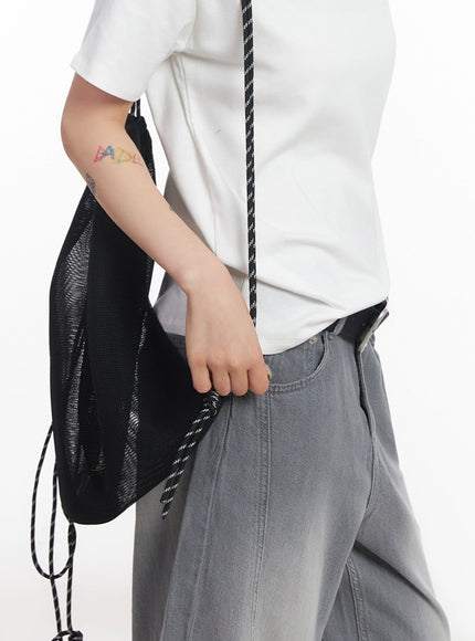 nue-lightweight-mesh-backpack-ic503