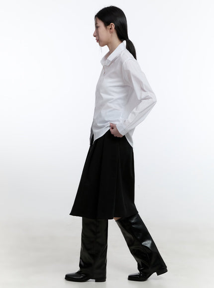 elegant-pleated-midi-skirt-cj520