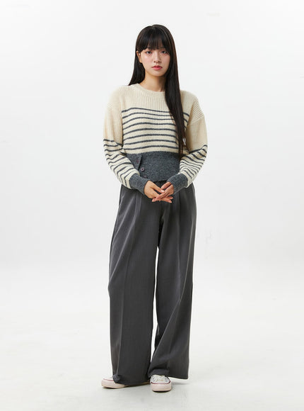 pintuck-wide-fit-trousers-os305