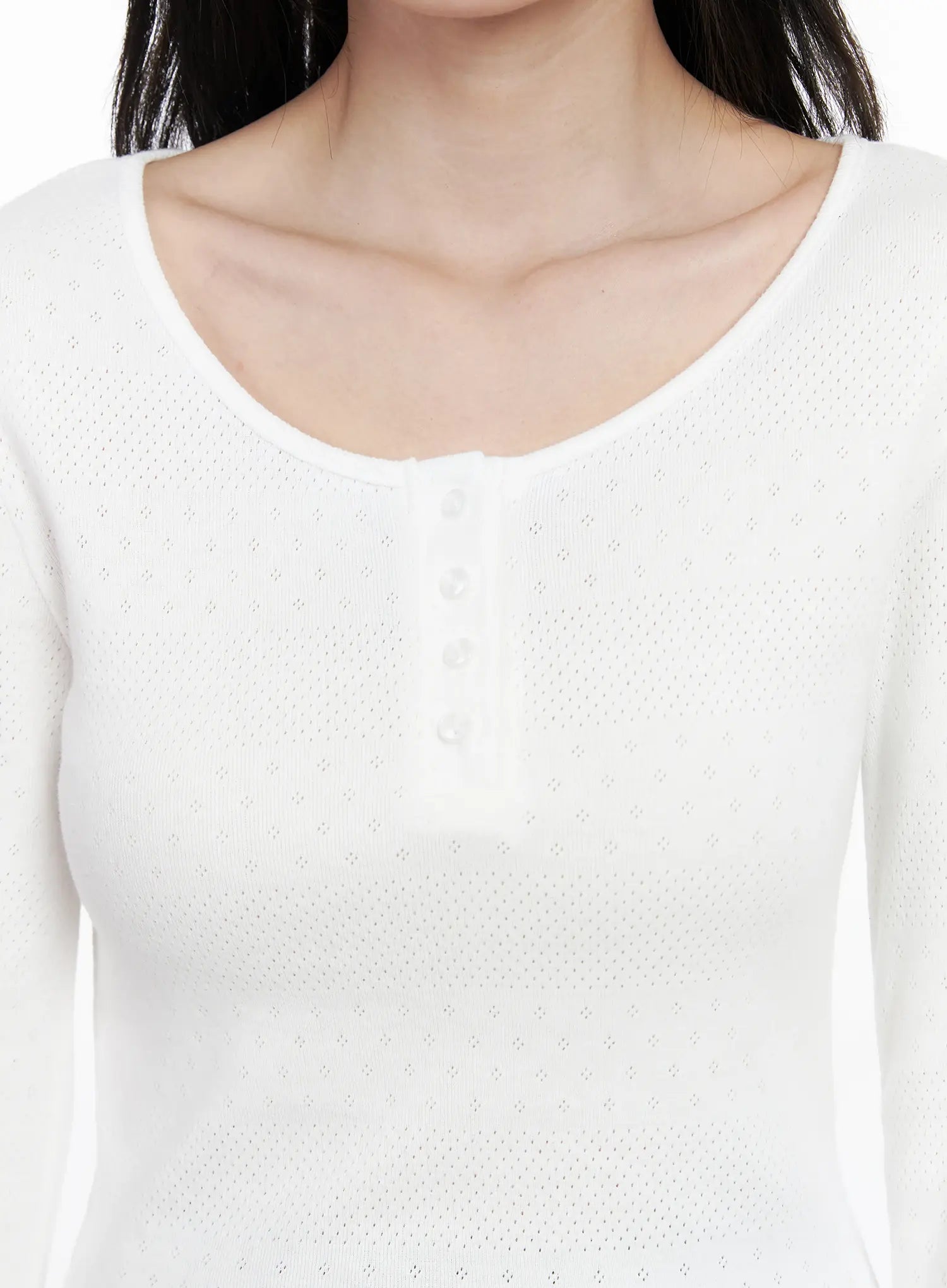 cute-wide-neck-long-sleeve-top-im524