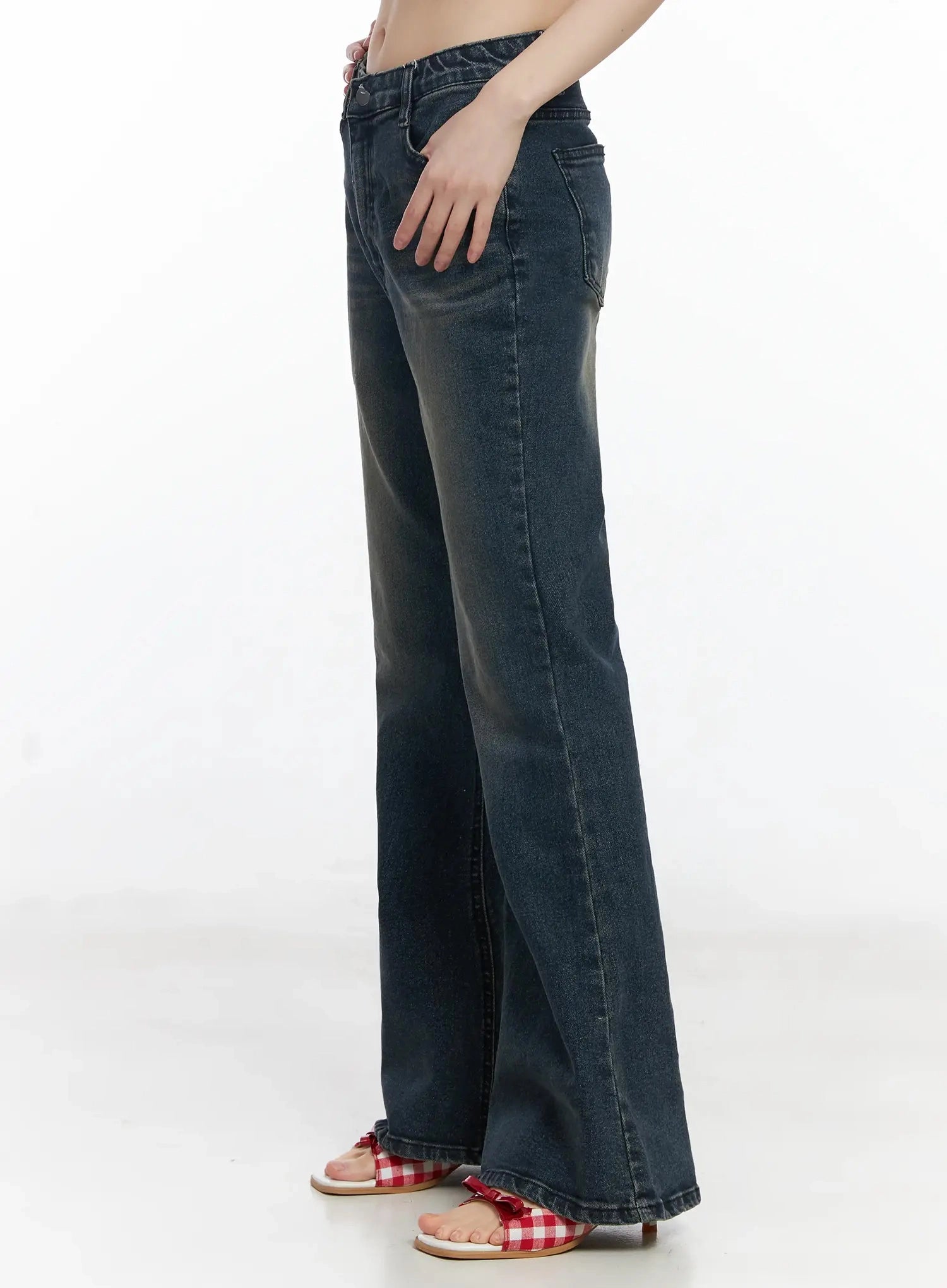 jimena-vintage-bootcut-flared-jeans-f517