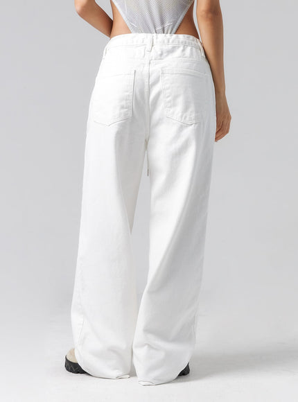 low-rise-cotton-pants-cl319