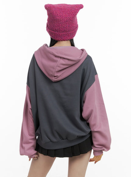 mixed-color-oversized-zip-up-hoodie-oo401