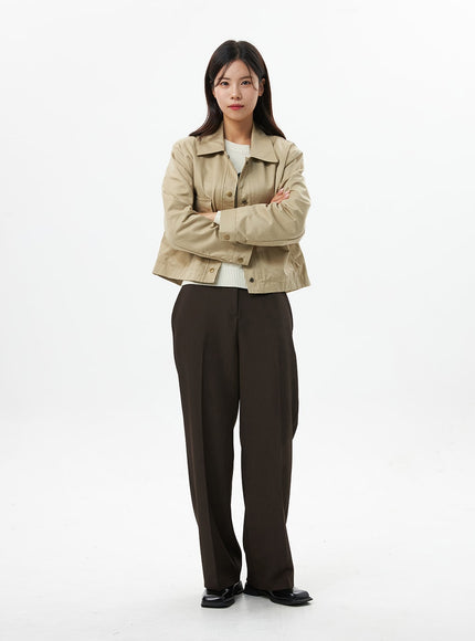 minimal-tailored-pants-os325