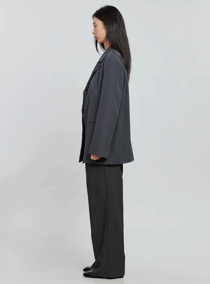 casual-oversized-blazer-io530
