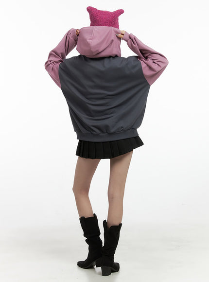 pleated-belt-mini-skirt-oo401