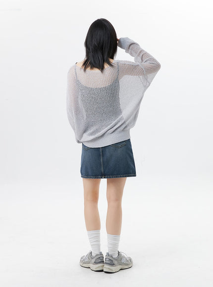 oversized-mesh-sweater-ol328