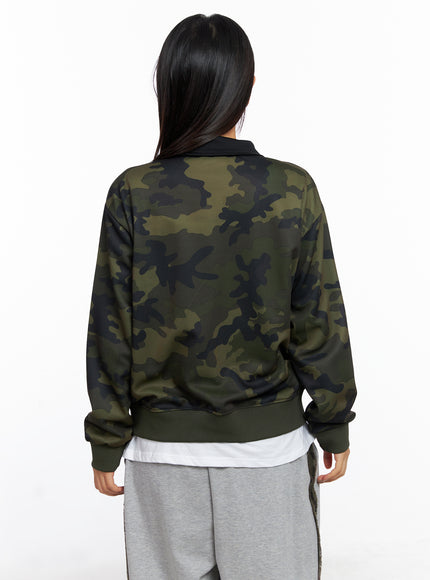 urban-camo-zip-up-jacket-co514
