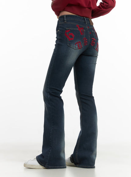 lexie-back-logo-bootcut-jeans-co402