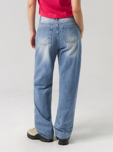 straight-leg-jeans-cu329