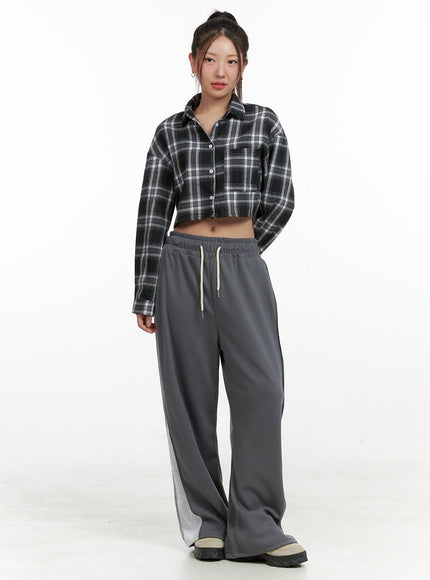 string-color-block-sweatpants-ol408