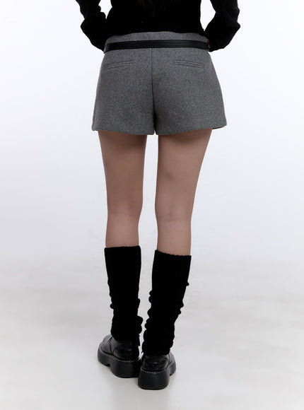 classic-winter-low-rise-shorts-cj513