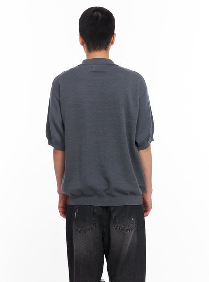 men-s-street-collared-zip-up-top-iu503