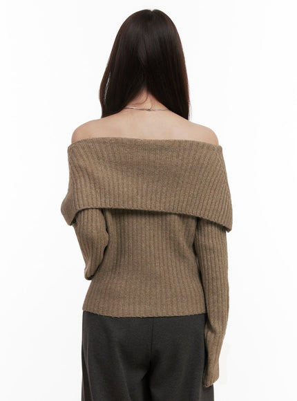 elegant-off-shoulder-sweater-ij510