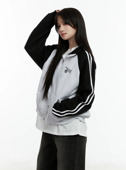 oversized-track-jacket-cd523