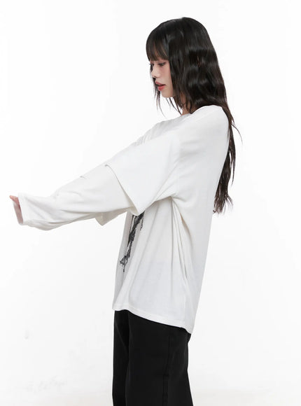 oversized-graphic-long-sleeve-tee-cn511