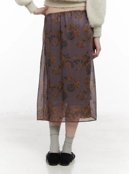 vintage-floral-layered-midi-skirt-cn510