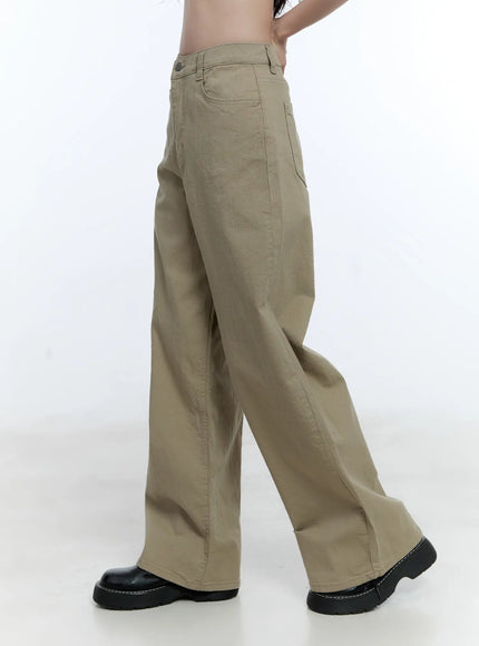high-waist-wide-leg-cotton-pants-cg513