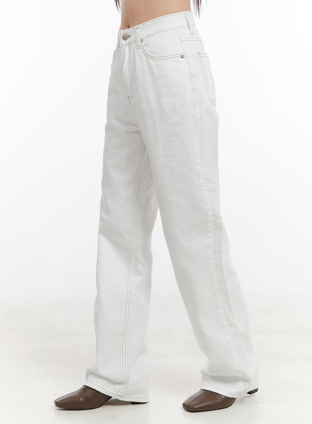 stitched-straight-cotton-pants-og429