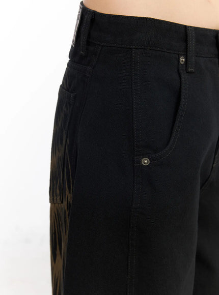 joan-graphic-wide-leg-pants-cm516