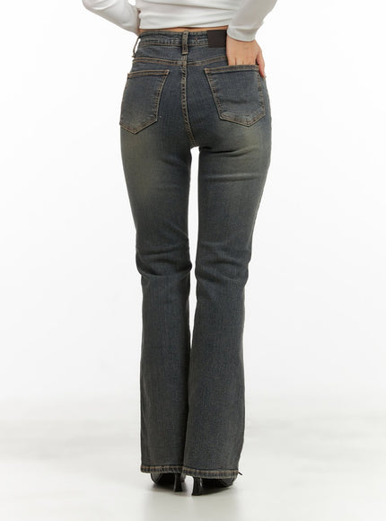 slim-bootcut-jeans-cy420