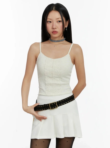 studded-textured-belt-id525