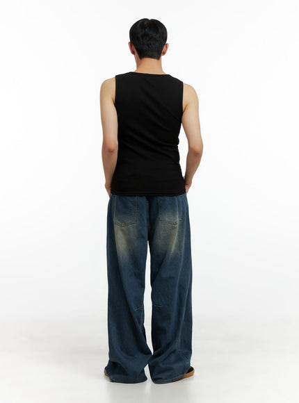 mens-cotton-tank-top-cl429