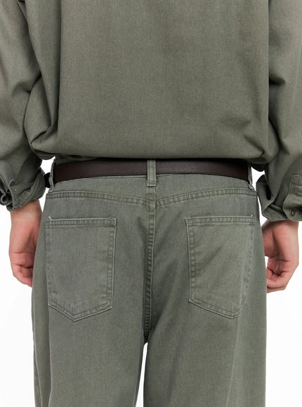 mens-classic-belt-ig529