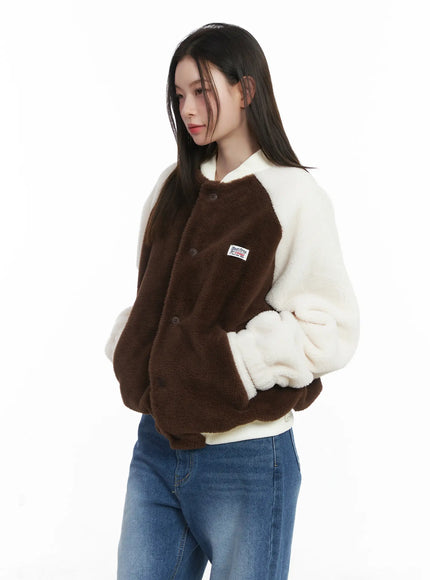 fleeced-varsity-jacket-cj506