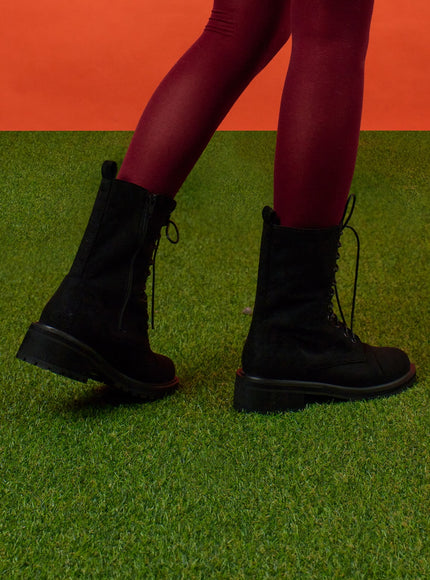 velvet-chelsea-boots-of406