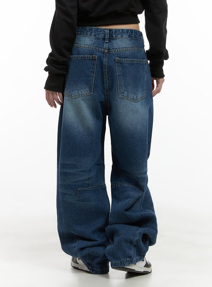 gemma-washed-trim-denim-baggy-jeans-cs419