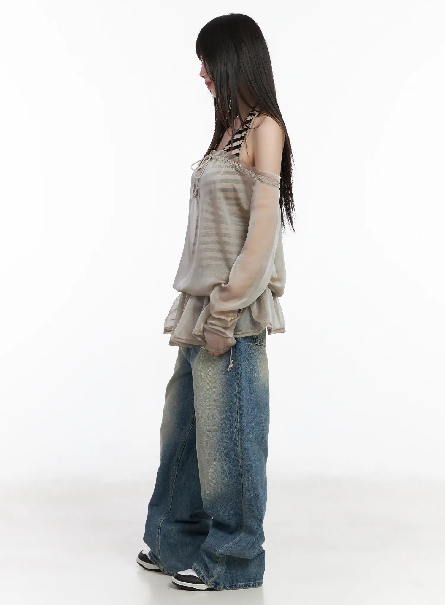 winona-vintage-wash-baggy-jeans-cm524