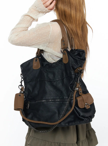 vintage-style-faux-leather-shoulder-bag-cy513