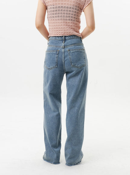 straight-leg-jeans-ol312