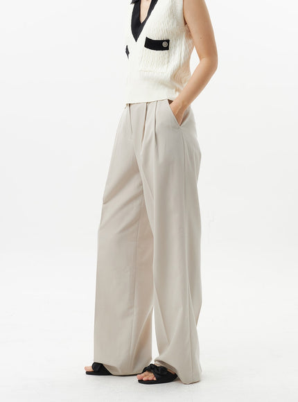 high-waist-tailored-pants-ol312