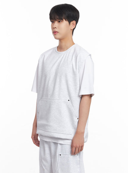 mens-loose-fit-cotton-pocketed-vest-iy522