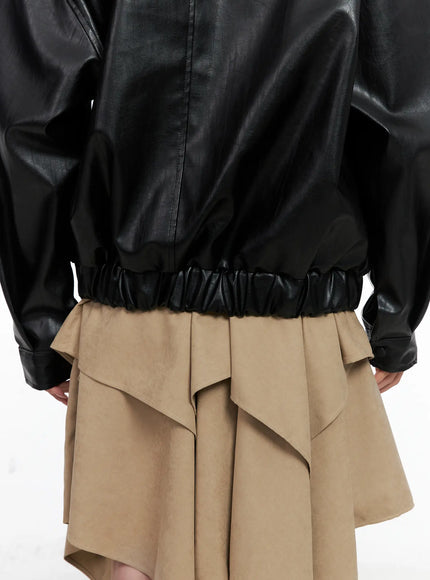 oversized-faux-leather-jacket-co521