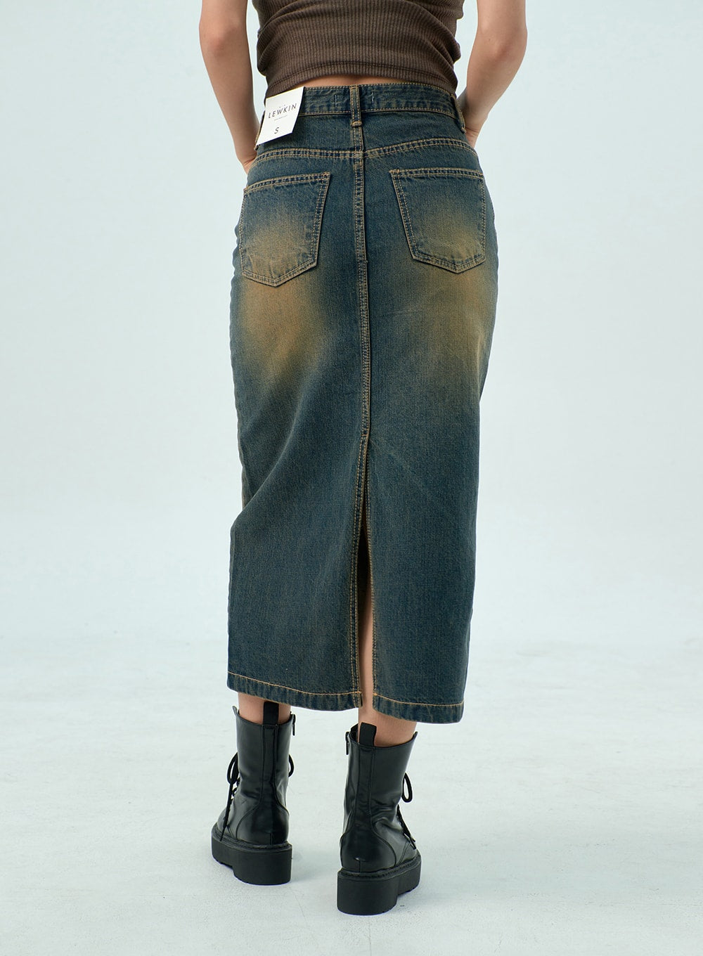 dark-wash-denim-maxi-skirt-cy325