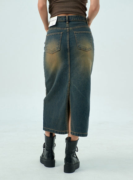 dark-wash-denim-maxi-skirt-cy325