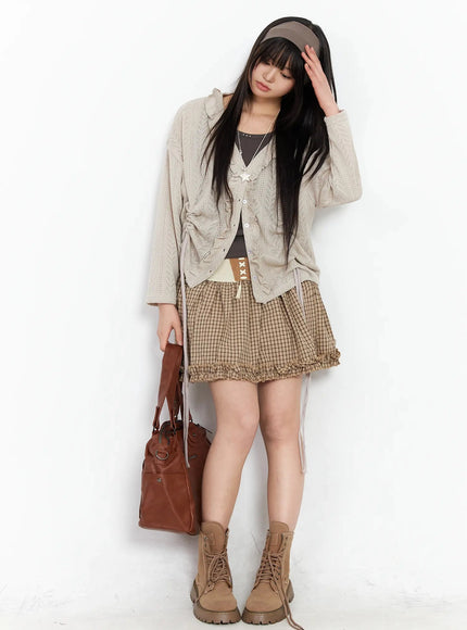 multi-pocket-faux-leather-bag-ia523