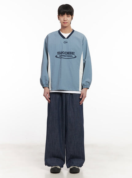 mens-denim-wide-leg-sweatpants-blue-im518
