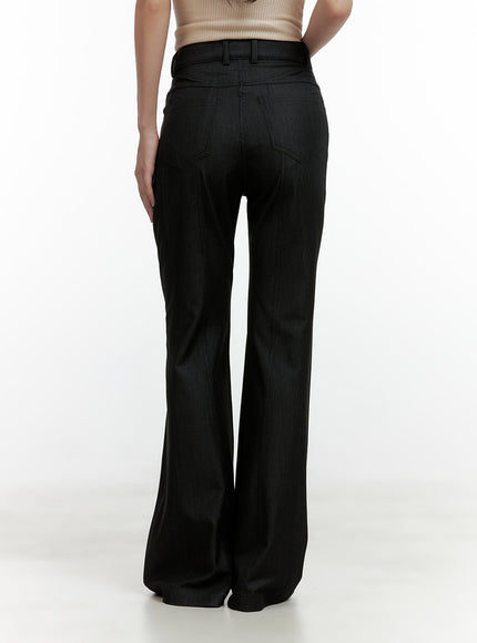 bootcut-trousers-cl410