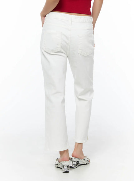 high-waisted-capri-pants-with-slit-cu502