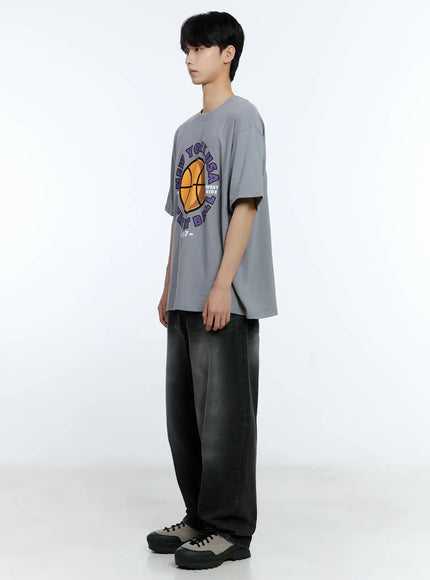 mens-washed-loose-fit-jeans-il529