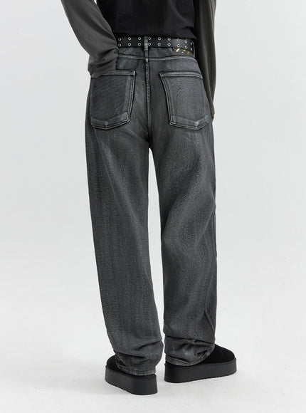 wide-jeans-with-large-pockets-co306